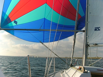 20091213-kitoko1.jpg