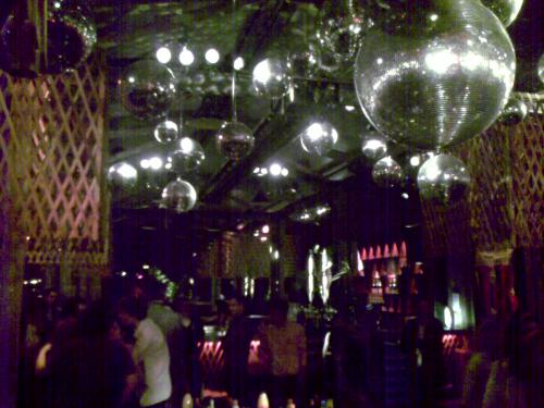 jbparty1