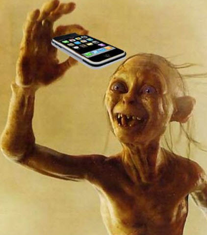 smartphone_zombies