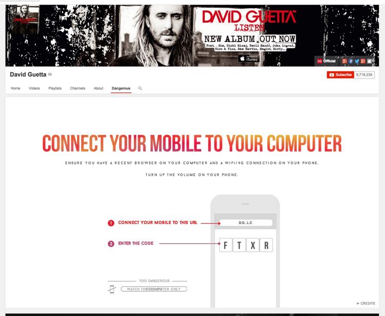 David_Guetta_-_YouTube