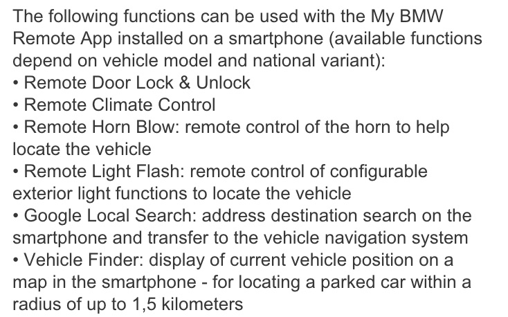 BMW_Mobile_Apps___My_BMW_Remote_App