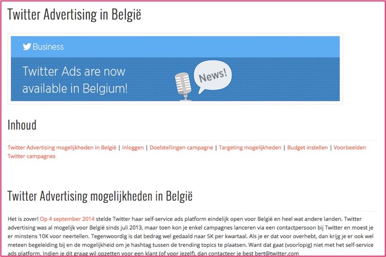 Twitter_Advertising_in_België