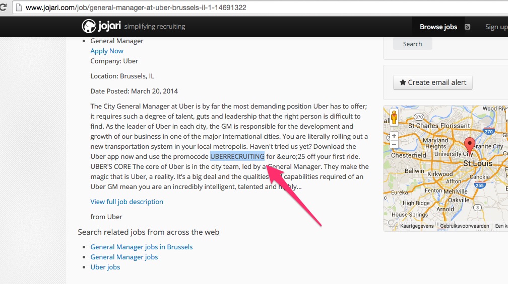 General_Manager_at_Uber__Brussels__IL__in_St__Louis__MO__USA