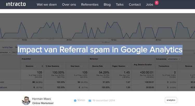 Impact_van_Referral_spam_in_Google_Analytics___Intracto