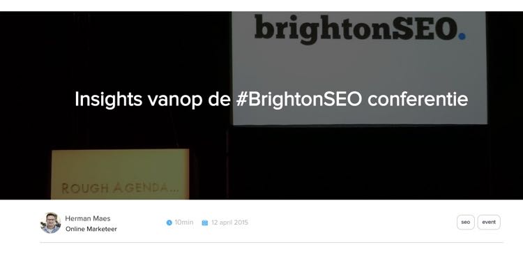 Insights_vanop_de__BrightonSEO_conferentie___Intracto