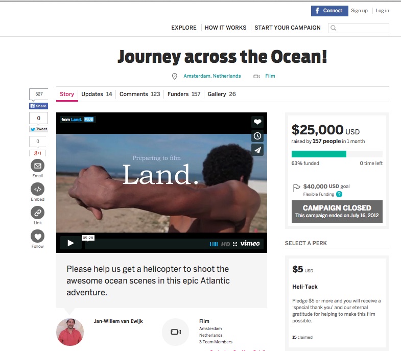 Journey_across_the_Ocean____Indiegogo