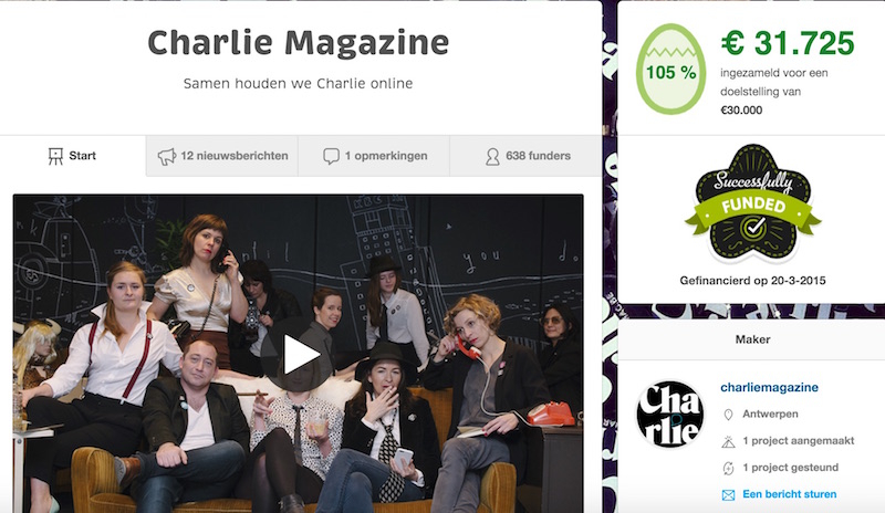 Charlie_Magazine_-_Ulule