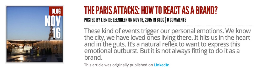The_Paris_attacks__how_to_react_as_a_brand__-_VLCM