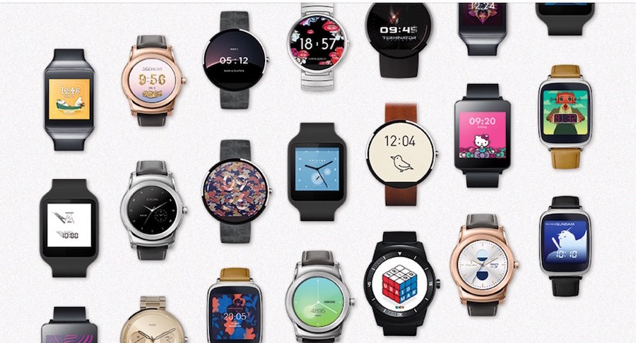 Everything_you_need_to_know_before_buying_a_smartwatch