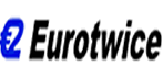 Euro-Twice herstelling drama