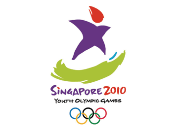 Youth olympic games