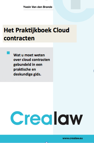 cloudcontracten