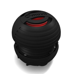 muvit-mini-portable-speaker