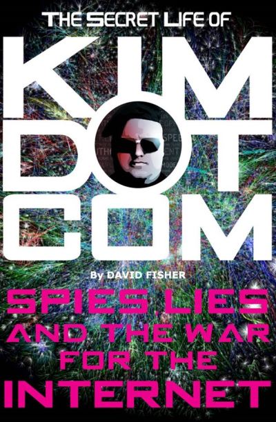 kim-dotcom-book-cover