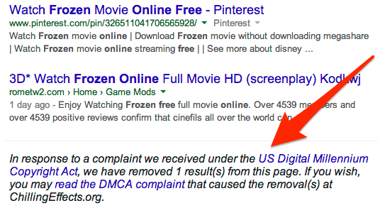 frozen_online_free_-_Google_Search_jpg__558×302_