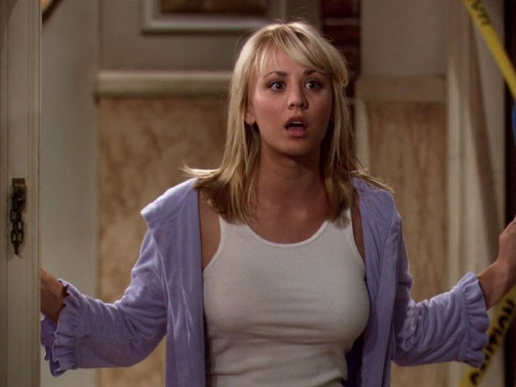 kaley-cuoco-in-the-big-bang-theory-the-real-reason-behind-kaley-cuoco-s-drastic-haircut-is-totally-unexpected