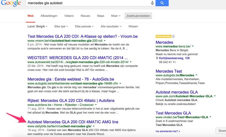 mercedes_gla_autotest_-_Google_zoeken