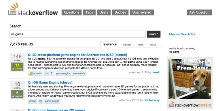 Posts_containing__ios_game__-_Stack_Overflow