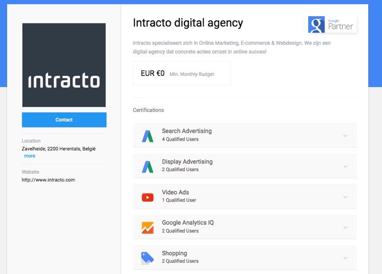 Google_Partners_intracto