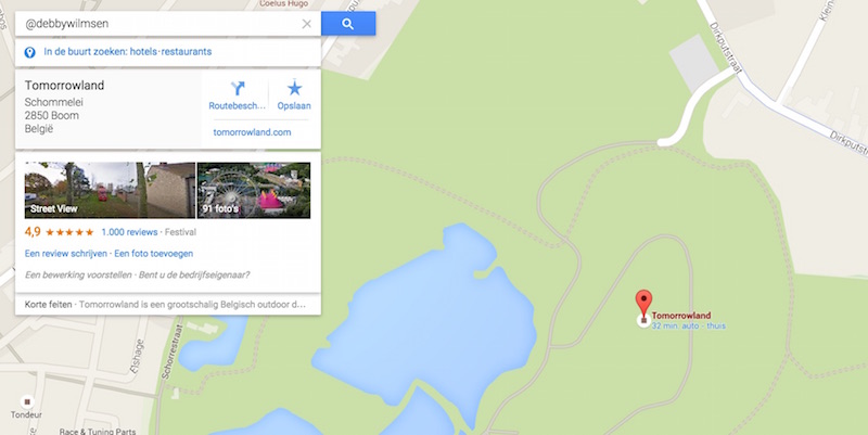 debby_wilmsen_-_Google_Maps