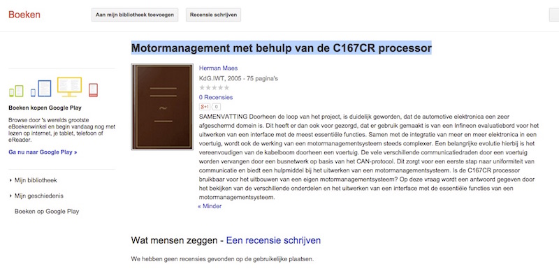 Motormanagement_met_behulp_van_de_C167CR_processor_-_Herman_Maes_-_Google_Boeken
