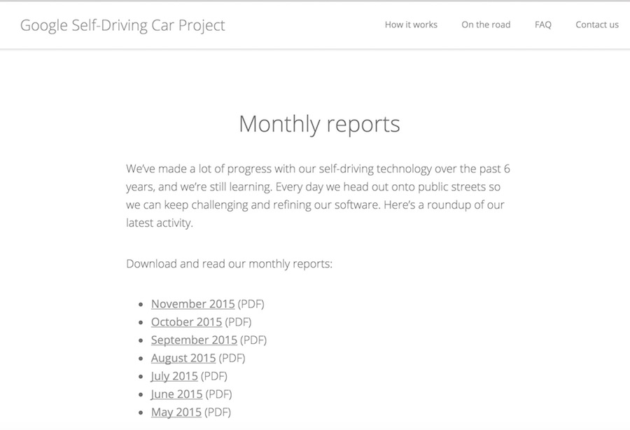 Monthly_reports_–_Google_Self-Driving_Car_Project