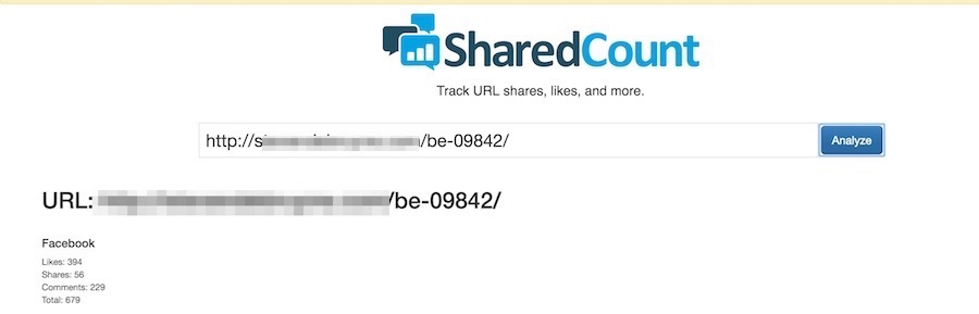 SharedCount__Social_URL_Analytics