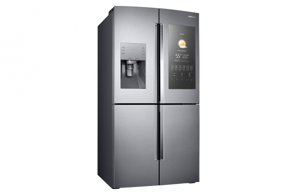 samsung-4-door-flex-refrigerator-with-family-hub-image-1-970x647-c