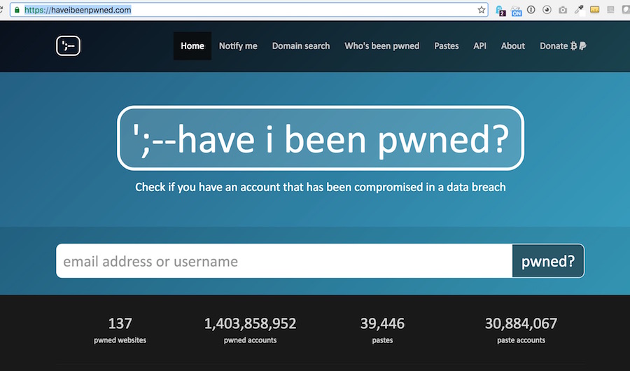 have_i_been_pwned__check_if_your_email_has_been_compromised_in_a_data_breach