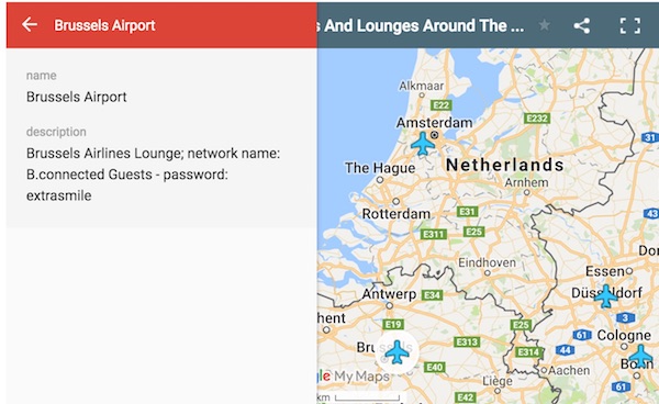 a_map_of_wireless_passwords_from_airports_and_lounges_around_the_world__updated_regularly__-_foxnomad